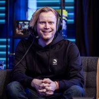 Meeres (@meerestv) 's Twitter Profile