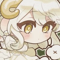 ワワ (@wawa_baby_) 's Twitter Profile