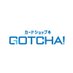 カードショップ GOTCHA!【シングルカード】 (@gotcha_single) Twitter profile photo カードショップ GOTCHA!【シングルカード】 (@gotcha_single) Twitter profile photo