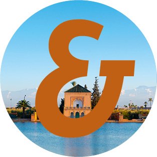 Reisen. Für Entdecker. Seit über 45 Jahren der Spezialist für Rund- & Erlebnisreisen und Kreuzfahrten. https://t.co/zixeGQWVcN