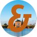 Berge & Meer Touristik GmbH (@bergeundmeer) Twitter profile photo Berge & Meer Touristik GmbH (@bergeundmeer) Twitter profile photo