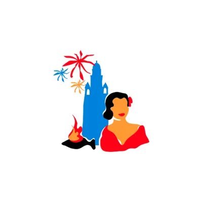 Fiestas de Murcia – Semana Santa, Bando de la Huerta, Entierro de la Sardina, Tres Culturas, Feria, Navidad y más. Murcia en fiesta todo el año.