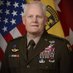 John R Evans (@johnrevans32876) Twitter profile photo John R Evans (@johnrevans32876) Twitter profile photo