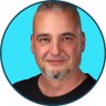ritchie3x3's profile picture. ➡️ LinkedIn™ Expert & Social Selling Trainer
📖 Social Media Lecturer at University of Vienna
🐕 Dog lover with two Beagle-Terriers
🏕️ Outdoor enthusiast