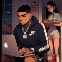 Maejor 🍉 (@epfx23) 's Twitter Profile