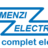 ComenziElectric's profile image