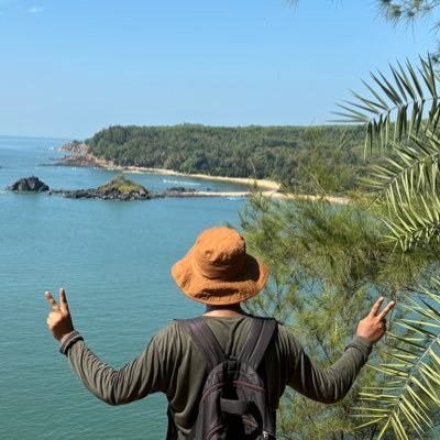 Im_Maruthi's profile picture. A Proud Indian and Kannadiga, ಕನ್ನಡಿಗ ಹಿಂದು, cinephile, sports enthusiast, Karnataka, Bengaluru