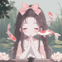 ใกใณใใ๐ (@connesnolan) 's Twitter Profile