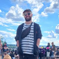 Tom Pearce (@tompearceisshit) 's Twitter Profile