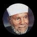 هارون ——15 (@md3373584694396) Twitter profile photo هارون ——15 (@md3373584694396) Twitter profile photo