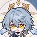 ☆ (@jellofishiies) Twitter profile photo ☆ (@jellofishiies) Twitter profile photo
