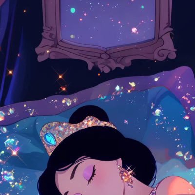 sesuzipinko's profile picture. 