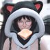 清纯Rua (@ruaruablacked) Twitter profile photo 清纯Rua (@ruaruablacked) Twitter profile photo