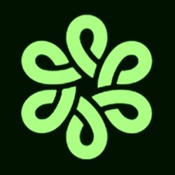 BloomBeans_ESP's profile picture. 