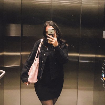 fernwehyy's profile picture. 💌