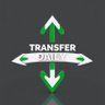 Transfer1_Daily's profile picture. 🥇 Bringing you all the latest news and updates from football, all year round.