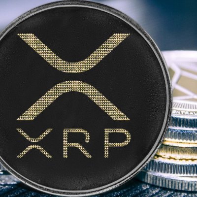 cryptoboooming's profile picture. WE BELIEVE IN XRP!! #XRP #XLM #HBAR