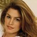 Sivas Güzeli (@sivasguzeli34) Twitter profile photo Sivas Güzeli (@sivasguzeli34) Twitter profile photo