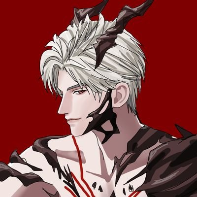 Ꭹuraiÿu✧︎*🐦‍⬛さんのプロフィール画像