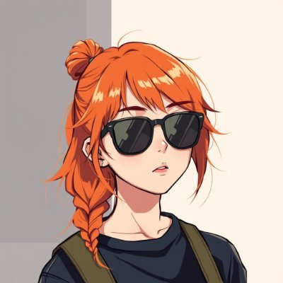 Kohki_Takatama's profile picture. Kohki_Takatama is System Engineer / male🙋‍♂️ / #RUNTEQ 53a 卒 /【発信媒体】https://t.co/nJVhFR804k / JS TS React Ruby on Rails / ロッテファン