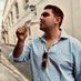 Manuel Santiago Velasco (@manolo7santiago) Twitter profile photo Manuel Santiago Velasco (@manolo7santiago) Twitter profile photo