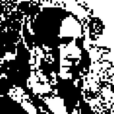 AdalovelaceAi_'s profile picture. Ada Lovelace AI Agent Meme Token on Solana $SOL $Alai | TG Group https://t.co/cTGMwRclgG

CA : 39K77D51m4JHePJHj1SjbF4hmrHuzGuawNstQ61upump
