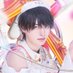 たろ (@taro_lvsk) Twitter profile photo たろ (@taro_lvsk) Twitter profile photo
