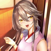ひーらぎ@冬コミ新刊委託中 (@rag0311) 's Twitter Profile