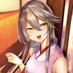 ひーらぎ@冬コミ新刊委託中 (@rag0311) Twitter profile photo ひーらぎ@冬コミ新刊委託中 (@rag0311) Twitter profile photo