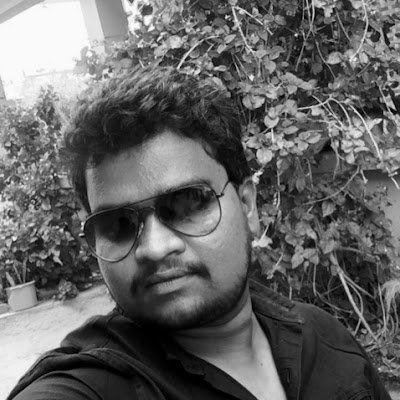 shivakumar70058's profile picture. 
