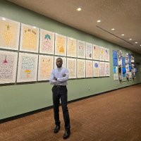 Chinedu Asadu (@chinedu_asadu) 's Twitter Profile Photo Chinedu Asadu (@chinedu_asadu) 's Twitter Profile Photo