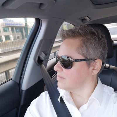 AylinYorulmaz1's profile picture. Türk. aslı nesli kurt. bilgisayar mühendisi . Argeci. doğuştan maceracı . ezoterik . çevik lider . özürsüz düşünür . bushcraft . hudut kartalı . Beşiktaşlı