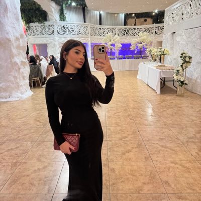 London 🇱🇧 instagram lash page @beautybyrayz