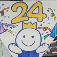 ブックオフ東千葉祐光店@【本・ソフト・家電・楽器】 (@bookoff_yukobok) 's Twitter Profile Photo ブックオフ東千葉祐光店@【本・ソフト・家電・楽器】 (@bookoff_yukobok) 's Twitter Profile Photo