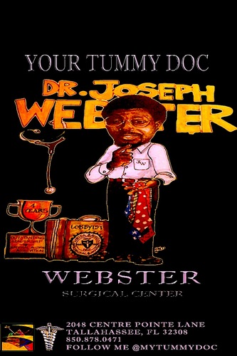 MYTUMMYDOC's profile picture. LIFE..MEDICINE... YOUR HEALTH...AND GREAT WINE!!!

COUNTRY BOY AT HEART...SCHOLAR, A BROTHERS BROTHER, PHILANTHROPIST, FATHER...UNDERCOVER SUPERHERO...