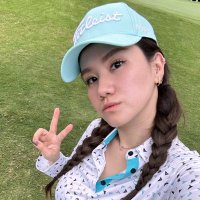 aurelia carisa (@chawrelia) 's Twitter Profile Photo
