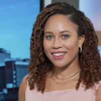 Brianna Hamblin (@brireports) 's Twitter Profile