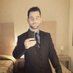 georgios koulas (@georgiosko65602) Twitter profile photo georgios koulas (@georgiosko65602) Twitter profile photo