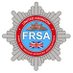 FRSA (@frsa_uk) Twitter profile photo FRSA (@frsa_uk) Twitter profile photo