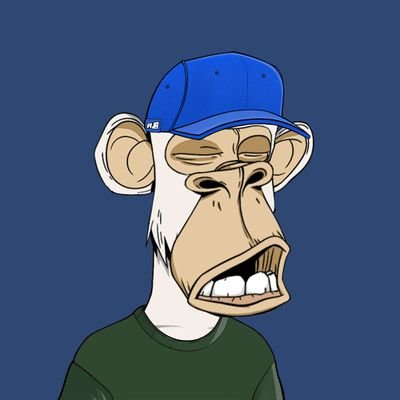 qsvtr54497476's profile picture. Monitoring the integration of cryptocurrencies into traditional institutions.