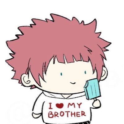 amill❤︎様　リクエスト まめゴマ フリルつけ襟 *JAPAN SALE ONLY – ACDC RAG