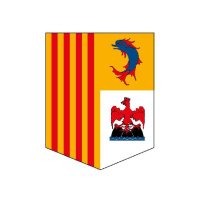 Région Sud (@maregionsud) 's Twitter Profile