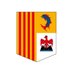 Région Sud (@maregionsud) Twitter profile photo Région Sud (@maregionsud) Twitter profile photo