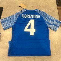MSB Woolton Fiorentina u14s (@wooltonforza) 's Twitter Profile Photo MSB Woolton Fiorentina u14s (@wooltonforza) 's Twitter Profile Photo