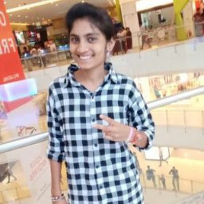 jaipatil713835's profile picture. 