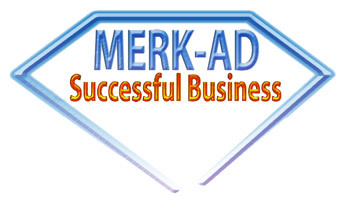 mercadotecniapu's profile picture. Somos una empresa que ofrece servicios de marketing, campañas publicitarias, diseño gráfico, tecnologías de la comunicación, posicionamiento web , Branding.