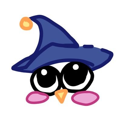 京 | kyoiuiさんのプロフィール画像
