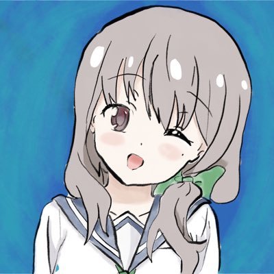 涼宮ハルヒの憂鬱が好きすぎて大学にSOS団を作って初代支部団長になってました。最近は、恋アスや氷菓にハマってます‼️また、 けいおん!俺ガイル、青ブタ、ごちうさ、kanon 、AIR、CLANNAD、ef、ガルパン、はいふり、お隣の天使様等
仲良くして下されば幸いです