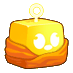 Not a Fruit (@sworddiamonds) Twitter profile photo Not a Fruit (@sworddiamonds) Twitter profile photo