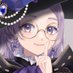 紐途🧙♀️イラスト&Live2D (@chuto_krefelica) Twitter profile photo 紐途🧙♀️イラスト&Live2D (@chuto_krefelica) Twitter profile photo